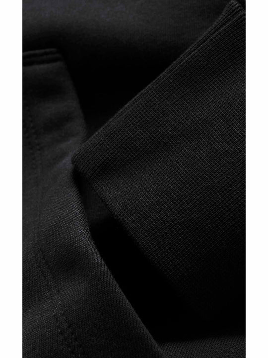 Bluza damska SAIL RACING W Gale Logo Hood Czarny - Adventure Sports
Bluza damska SAIL RACING W Gale Logo Hood Czarny - Adventure Sports