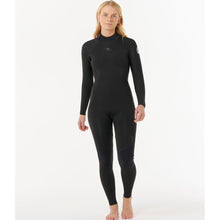 Pianka RIP CURL Wms Dawn Patrol Bz 43 czarna
Pianka RIP CURL Wms Dawn Patrol Bz 43 czarna