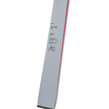 Narty VAN DEER GS-PRO RS
Narty VAN DEER GS-PRO RS