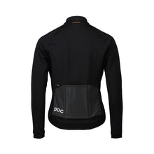 Kurtka rowerowa damska POC W’s Thermal Jacket czarny - Adventure Sports
Kurtka rowerowa damska POC W’s Thermal Jacket czarny - Adventure Sports