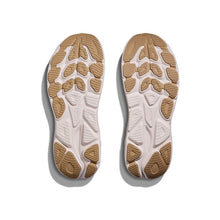 Buty do biegania męskie HOKA M CLIFTON 10 beżowe
Buty do biegania męskie HOKA M CLIFTON 10 beżowe