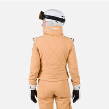 Kurtka narciarska damska Rossignol W Birdy Poetic Jkt - Adventure Sports
Kurtka narciarska damska Rossignol W Birdy Poetic Jkt - Adventure Sports