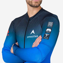 Guma narciarska DYNASTAR Racing Suit 23 Adult - Narciarska - Adventure Sports
Guma narciarska DYNASTAR Racing Suit 23 Adult - Narciarska - Adventure Sports