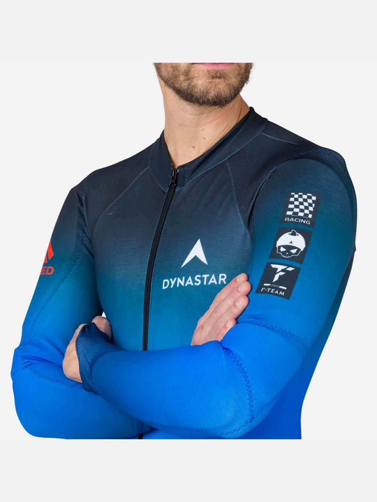 Guma narciarska DYNASTAR Racing Suit 23 Adult - Narciarska - Adventure Sports
Guma narciarska DYNASTAR Racing Suit 23 Adult - Narciarska - Adventure Sports