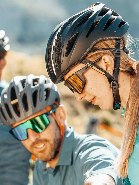 Okulary JULBO FURY - M - Adventure Sports
Okulary JULBO FURY - M - Adventure Sports