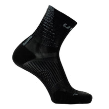 Skarpety damskie UYN W Run Fit - czarmy
Skarpety damskie UYN W Run Fit - czarmy