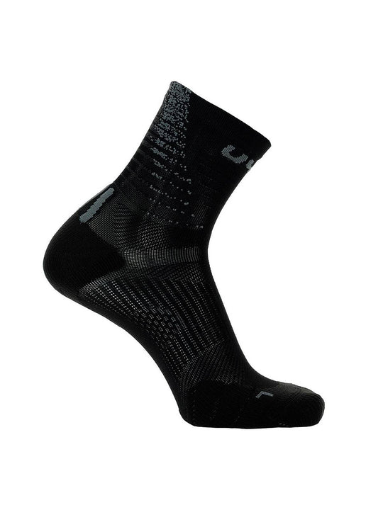 Skarpety damskie UYN W Run Fit - czarmy
Skarpety damskie UYN W Run Fit - czarmy