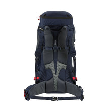 Plecak MILLET Peuterey Integrale 45 + 10 Granatowy - TU - Adventure Sports
Plecak MILLET Peuterey Integrale 45 + 10 Granatowy - TU - Adventure Sports