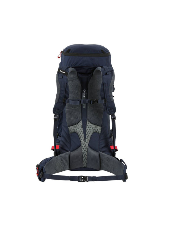 Plecak MILLET Peuterey Integrale 45 + 10 Granatowy - TU - Adventure Sports
Plecak MILLET Peuterey Integrale 45 + 10 Granatowy - TU - Adventure Sports