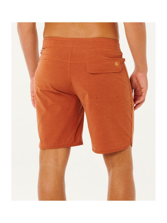 Boardshorty męskie RIP CURL Mirage Pacific Rinse Easy pomarańczowe
Boardshorty męskie RIP CURL Mirage Pacific Rinse Easy pomarańczowe