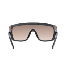 Okulary rowerowe POC Devour Mid czarny - Clarity Trail/Partly Sunny Silver Cat. 2
Okulary rowerowe POC Devour Mid czarny - Clarity Trail/Partly Sunny Silver Cat. 2