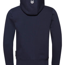 Bluza SAIL RACING Bowman Logo Zip Hood Granatowy
Bluza SAIL RACING Bowman Logo Zip Hood Granatowy