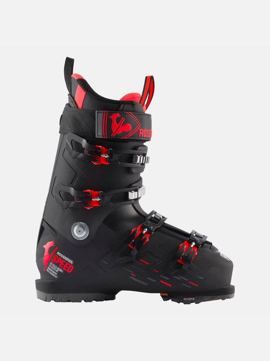 Buty narciarskie ROSSIGNOL SPEED 120 HV + GW - czarny - Narciarskie - Adventure Sports
Buty narciarskie ROSSIGNOL SPEED 120 HV + GW - czarny - Narciarskie - Adventure Sports