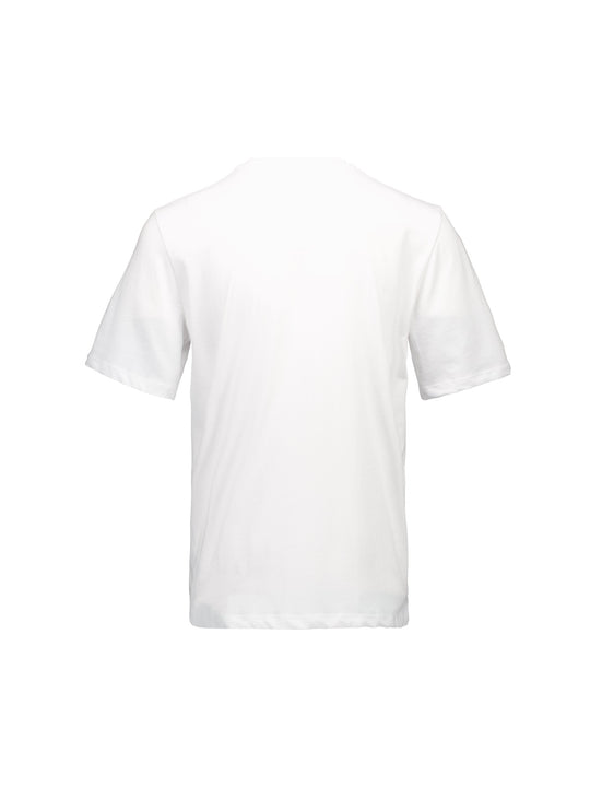 Koszulka POC Tee biały
Koszulka POC Tee biały