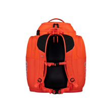 Plecak POC RACE 70L
Plecak POC RACE 70L