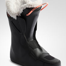 Buty narciarskie damskie Rossignol Pure 85 BOA Gw- Dark Grey
Buty narciarskie damskie Rossignol Pure 85 BOA Gw- Dark Grey