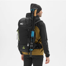 Plecak outdoorowy MILLET Ubic 30 Czarny - TU - Adventure Sports
Plecak outdoorowy MILLET Ubic 30 Czarny - TU - Adventure Sports