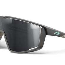 Okulary JULBO Fury Kilian Jornet - Spectron 3 - Dark Brown
Okulary JULBO Fury Kilian Jornet - Spectron 3 - Dark Brown
