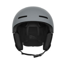 Kask narciarski POC Fornix MIPS szary
Kask narciarski POC Fornix MIPS szary