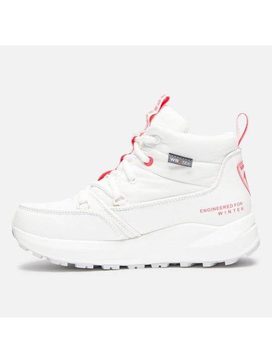 Buty zimowe damskie Rossignol W Rossi Resort Wp White białe - sportowe - Adventure Sports
Buty zimowe damskie Rossignol W Rossi Resort Wp White białe - sportowe - Adventure Sports