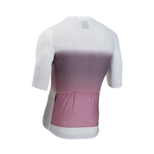 Koszulka rowerowa NORTHWAVE Blade Air Jersey S/s biało różowa
Koszulka rowerowa NORTHWAVE Blade Air Jersey S/s biało różowa