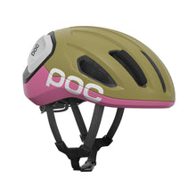 Kask rowerowy POC Amidal oliwkowo różowy
Kask rowerowy POC Amidal oliwkowo różowy