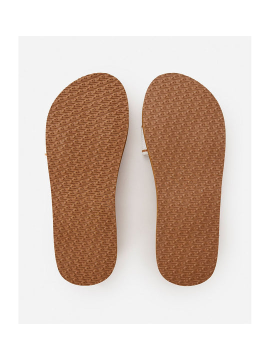 Klapki RIP CURL P-Low Sunset Open Toe beżowy - Adventure Sports
Klapki RIP CURL P-Low Sunset Open Toe beżowy - Adventure Sports