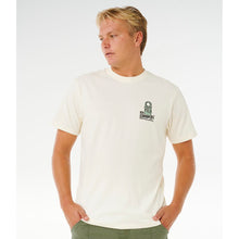 Koszulka męska RIP CURL Vaporcool Search Stack Tee biała
Koszulka męska RIP CURL Vaporcool Search Stack Tee biała