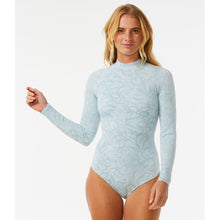 Lycra RIP CURL Sun Chaser Ls Surfsuit niebieski - Adventure Sports
Lycra RIP CURL Sun Chaser Ls Surfsuit niebieski - Adventure Sports