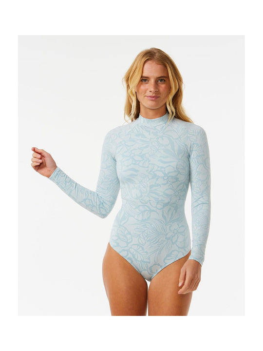 Lycra RIP CURL Sun Chaser Ls Surfsuit niebieski - Adventure Sports
Lycra RIP CURL Sun Chaser Ls Surfsuit niebieski - Adventure Sports