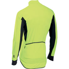 Kurtka rowerowa NORTHWAVE EXTREME H20 - Adventure Sports
Kurtka rowerowa NORTHWAVE EXTREME H20 - Adventure Sports