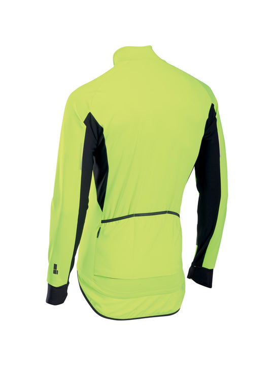 Kurtka rowerowa NORTHWAVE EXTREME H20 - Adventure Sports
Kurtka rowerowa NORTHWAVE EXTREME H20 - Adventure Sports