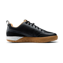 Buty rowerowe NORTHWAVE Clan 2 ciemny szary - Adventure Sports
Buty rowerowe NORTHWAVE Clan 2 ciemny szary - Adventure Sports