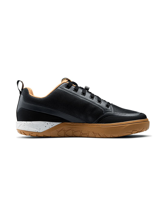 Buty rowerowe NORTHWAVE Clan 2 ciemny szary - Adventure Sports
Buty rowerowe NORTHWAVE Clan 2 ciemny szary - Adventure Sports