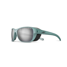 Okulary przeciwsłoneczne JULBO Camino - Spectron 3 - Olive Green/Black
Okulary przeciwsłoneczne JULBO Camino - Spectron 3 - Olive Green/Black