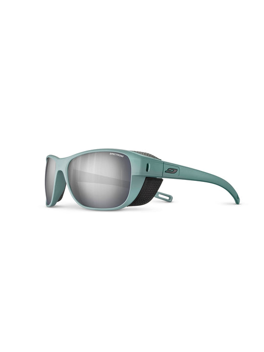 Okulary przeciwsłoneczne JULBO Camino - Spectron 3 - Olive Green/Black
Okulary przeciwsłoneczne JULBO Camino - Spectron 3 - Olive Green/Black