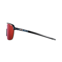 Okulary fotochromowe JULBO FREQUENCY - czarno/niebieski | Reactiv High Contrast cat 0-3 - M - Adventure Sports
Okulary fotochromowe JULBO FREQUENCY - czarno/niebieski | Reactiv High Contrast cat 0-3 - M - Adventure Sports