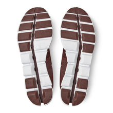 Buty ON RUNNING CLOUD
Buty ON RUNNING CLOUD