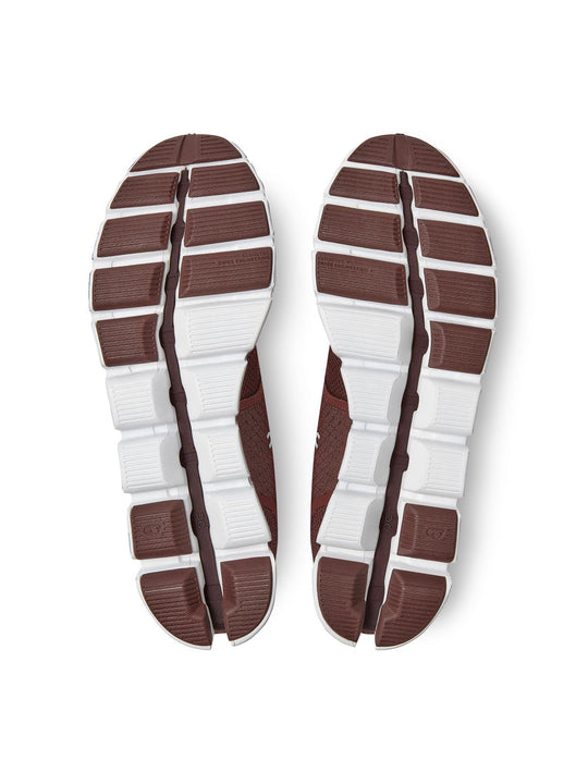 Buty ON RUNNING CLOUD
Buty ON RUNNING CLOUD