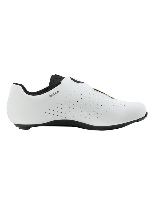 Buty rowerowe NORTHWAVE Sonic Plus Wide białe
Buty rowerowe NORTHWAVE Sonic Plus Wide białe