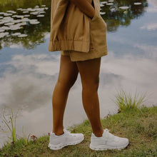 Buty damskie ON RUNNING W CLOUDNOVA - biały
Buty damskie ON RUNNING W CLOUDNOVA - biały