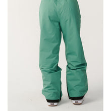 Spodnie damskie RIP CURL S-Series Relax Pant10K/10K zielone
Spodnie damskie RIP CURL S-Series Relax Pant10K/10K zielone