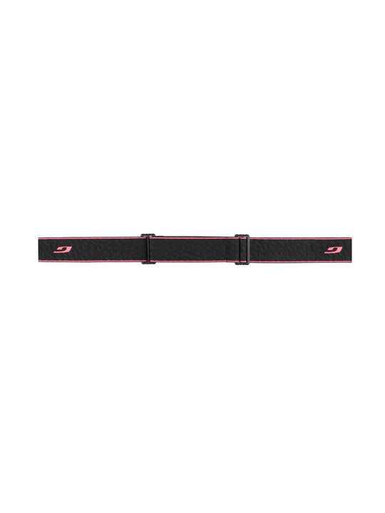 Gogle narciarskie JULBO Proxima czarny Spectron 3
Gogle narciarskie JULBO Proxima czarny Spectron 3