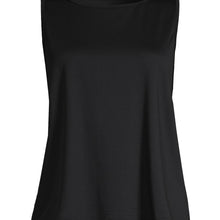 Koszulka damska CASALL Laser Mesh Flow Tank kolor czarny
Koszulka damska CASALL Laser Mesh Flow Tank kolor czarny