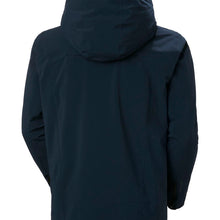 Kurtka narciarska męska HELLY HANSEN STEILHANG 2.0 JACKET granatowa
Kurtka narciarska męska HELLY HANSEN STEILHANG 2.0 JACKET granatowa