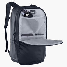 Plecak EVOC Urban Pack 25 carbon grey - black
Plecak EVOC Urban Pack 25 carbon grey - black