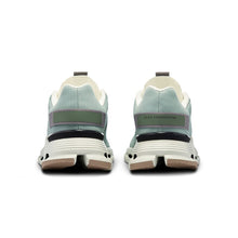 Buty damskie ON RUNNING W Cloudnova Form błękitny
Buty damskie ON RUNNING W Cloudnova Form błękitny