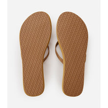 Klapki RIP CURL Full Moon Open Toe brązowy - Adventure Sports
Klapki RIP CURL Full Moon Open Toe brązowy - Adventure Sports