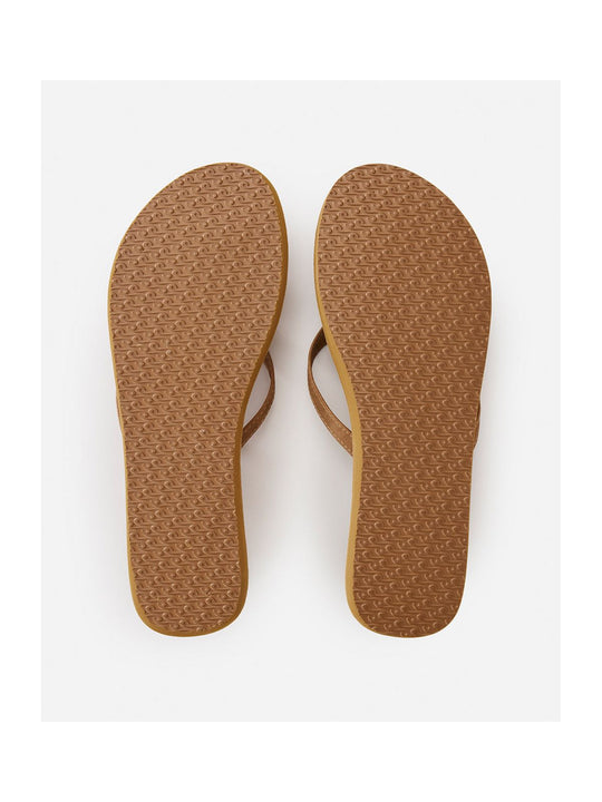 Klapki RIP CURL Full Moon Open Toe brązowy - Adventure Sports
Klapki RIP CURL Full Moon Open Toe brązowy - Adventure Sports