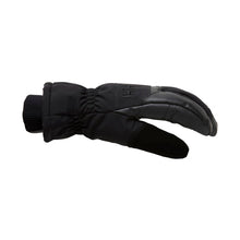 Rękawice narciarskie HELLY HANSEN ALL MOUNTAIN GLOVE czarne
Rękawice narciarskie HELLY HANSEN ALL MOUNTAIN GLOVE czarne